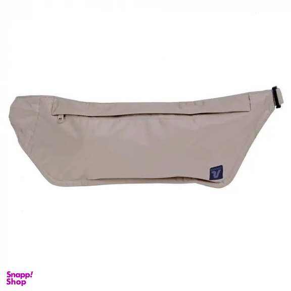 کیف کمری رونکاتو مدل TRAVEL ACCESSORIES کد 419042
