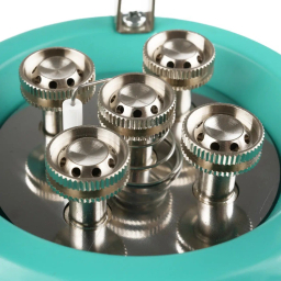 اجاق پنج مشعل اسنوهاک مدل Five Core Fierce Stove کد SN.C6189