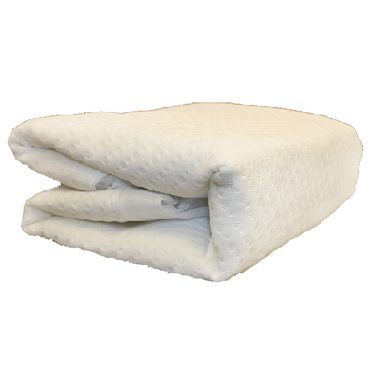 محافظ تشک گرین رست مدل ضد آب دونفره سایز 160×200 سانتی متر