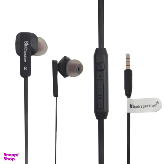 هندزفری بلو اسپکترام مدل YPM-D41