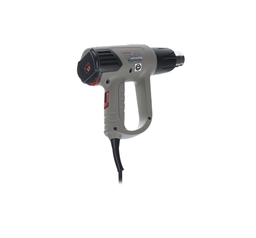 سشوار صنعتی 2000 وات کراون مدل CT19007 BMC