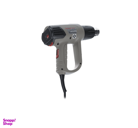 سشوار صنعتی 2000 وات کراون مدل CT19007 BMC