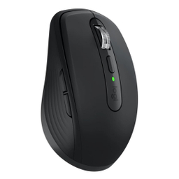 ماوس لاجیتک مدل MX Anywhere 3