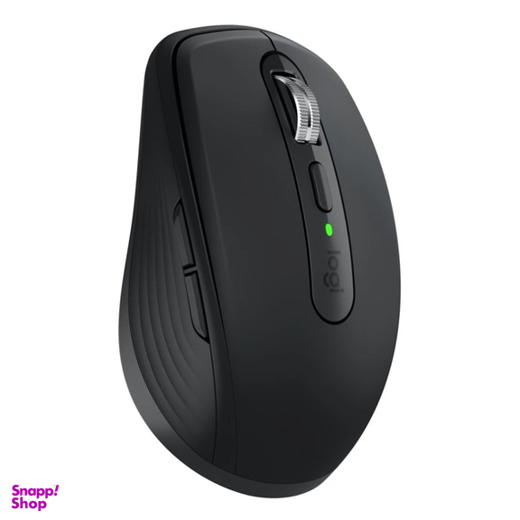 ماوس لاجیتک مدل MX Anywhere 3