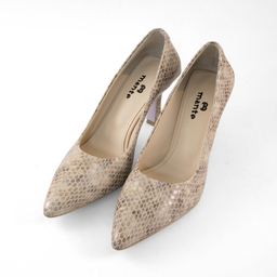 کفش زنانه منط مدل z271 کد 66282