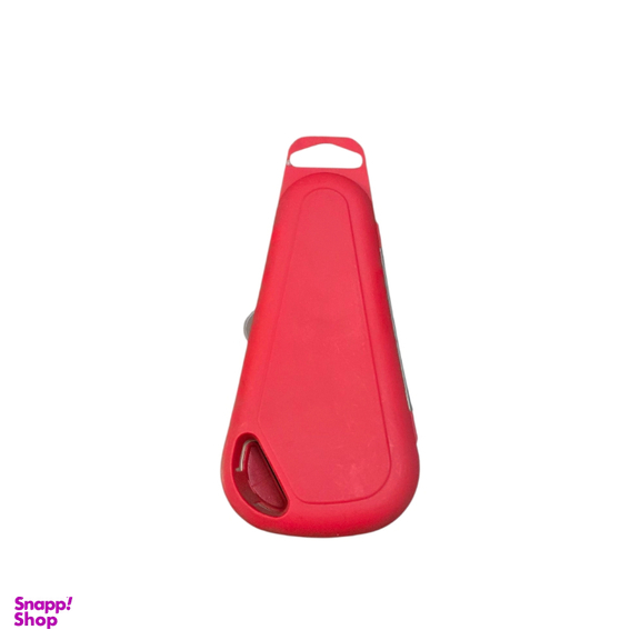 ست پرگار فنس کد A174