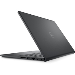 لپ تاپ 15 اینچ دل مدل DELL VOSTRO 3530 D