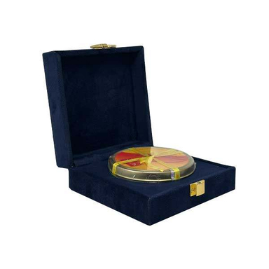 باکس زعفران نوین وزن 10 گرم