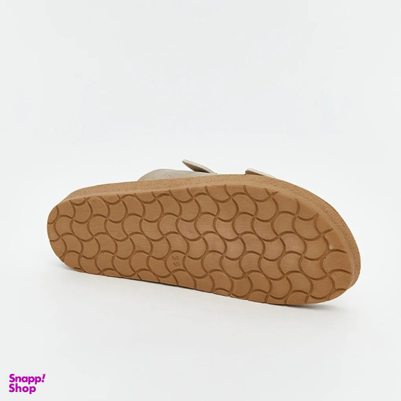 دمپایی زنانه ال سی وایکیکی مدل hinne