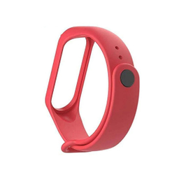 بند مدل S2019 مناسب برای مچ بند هوشمند شیائومی Mi Band 4