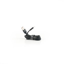 شارژر فندکی جی بی کیو مدل C-65 A