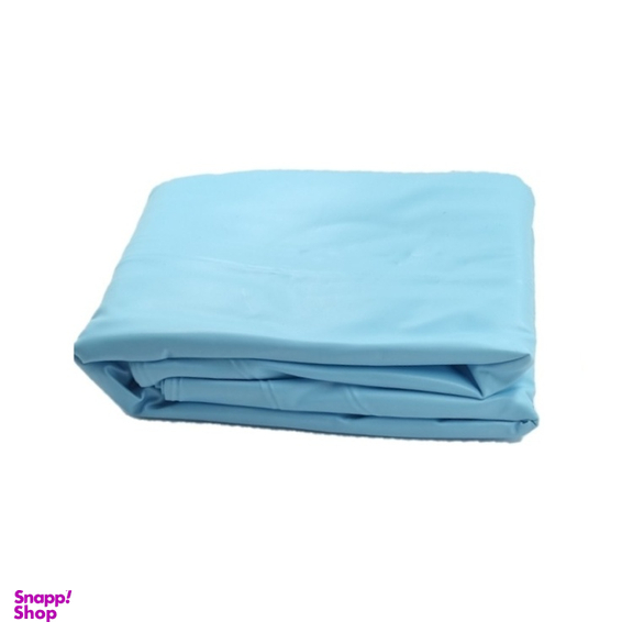 تشک مواج کی ام سی طرح سلولی کد sh90