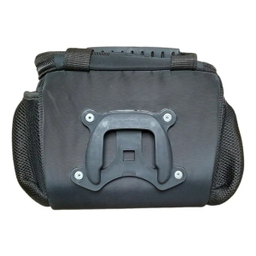 کیف جلو فرمان دوچرخه واتن مدل 03