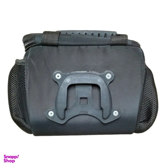 کیف جلو فرمان دوچرخه واتن مدل 03