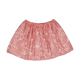 لباس خواب زنانه ناتوسا مدل NT811-4 رنگ صورتی