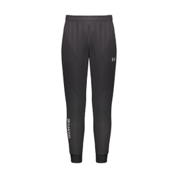 شلوار ورزشی مردانه طرح Under Armor مدل Kh