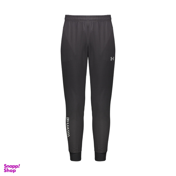 شلوار ورزشی مردانه طرح Under Armor مدل Kh