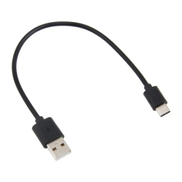هدفون بلوتوثی دورگردنی ارلدام کد BH74