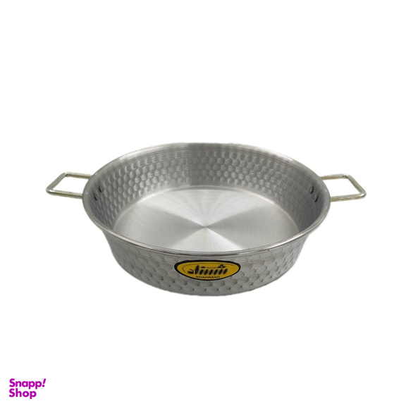 تابه شهرزاد کد 10458 سایز 30