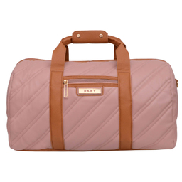 ساک دستی دی کی ان وای مدل Bias Duffle BS2