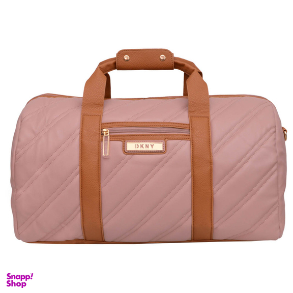 ساک دستی دی کی ان وای مدل Bias Duffle BS2