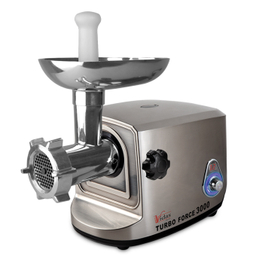 چرخ گوشت ویداس مدل VIR-3512
