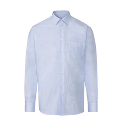 پیراهن آستین بلند مردانه نوبل لیگ مدل L90