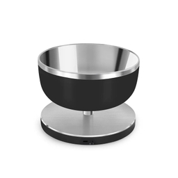 ترازو دیجیتال آشپزخانه اسمگ مدل KSC01