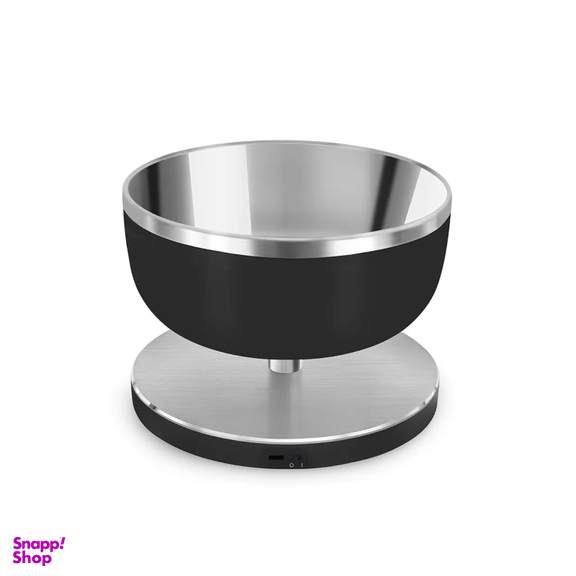 ترازو دیجیتال آشپزخانه اسمگ مدل KSC01