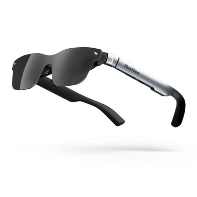 عینک هوشمند ری نئو مدل Air 2s AR/XR Glasses