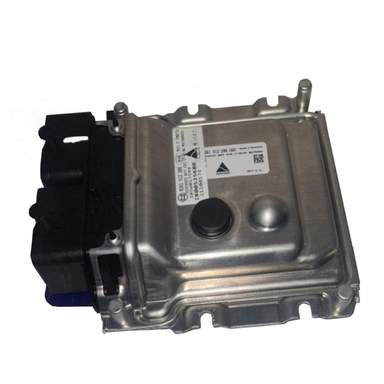 کامپیوتر ECU خودرو مدل M17 تک سوز کد 11 مناسب پژو 206 و 207 و دنا و رانا