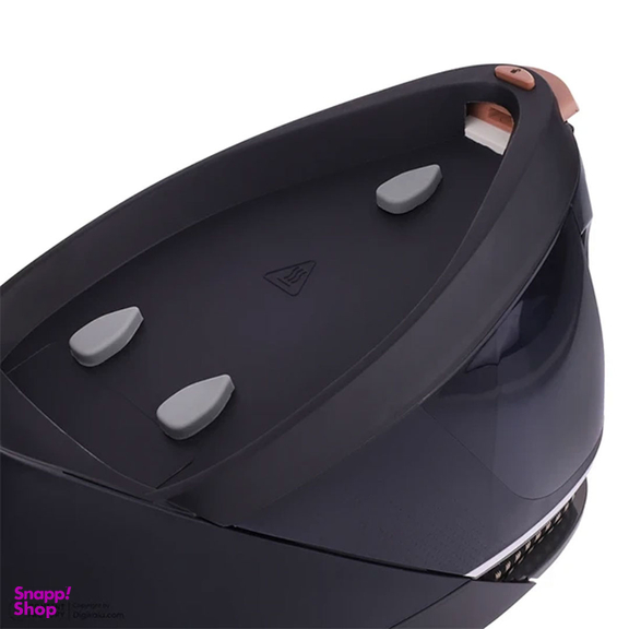 اتو مخزن دار بایترون مدل BPV-Z700X
