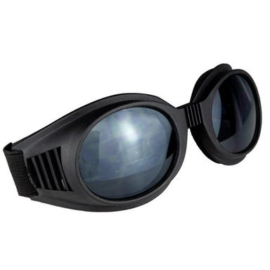 عینک موتور سواری مدل eye ride