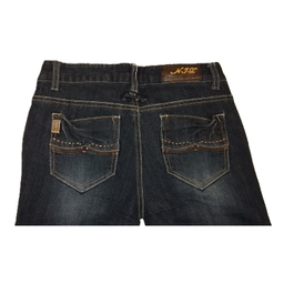 شلوار زنانه NIX کد 1006 رنگ مشکی