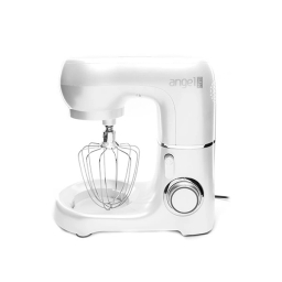 همزن برقی کاسه دار Angel مدل SM-1530