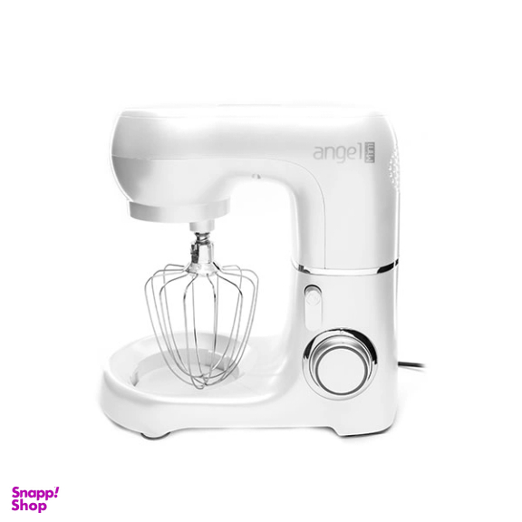 همزن برقی کاسه دار Angel مدل SM-1530