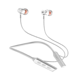 هدفون بلوتوثی دورگردنی پاوا مدل Carlo ENC Neckband