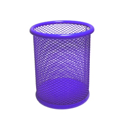 جامدادی رومیزی مدل MT