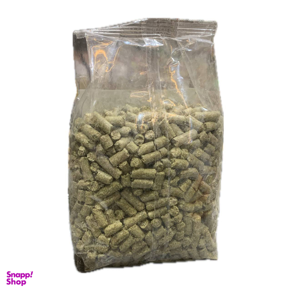 پلت میوه و سبزیجات اوشکایا مدل ویتامینه وزن 1000 گرم