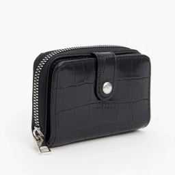 کیف پول زنانه ال سی وایکیکی مدل Venry