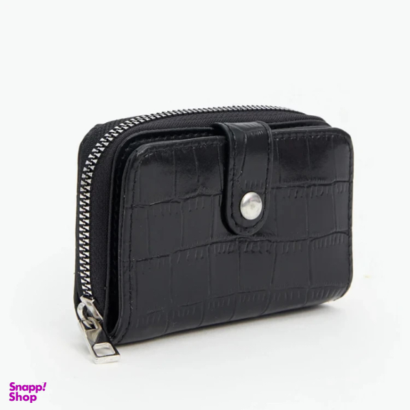 کیف پول زنانه ال سی وایکیکی مدل Venry