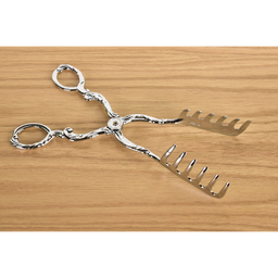 انبر سالاد ریجنت کد C4001-1