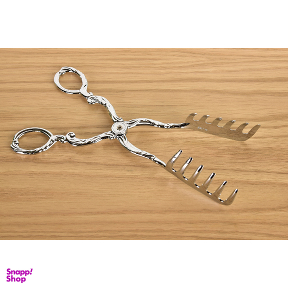 انبر سالاد ریجنت کد C4001-1