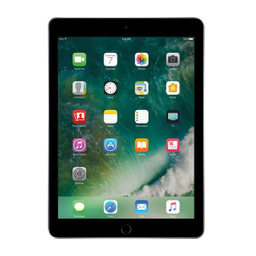 تبلت 9.7 اینچ اپل مدل iPad Pro 2016 ظرفیت 128 گیگابایت رم 2 گیگابایت