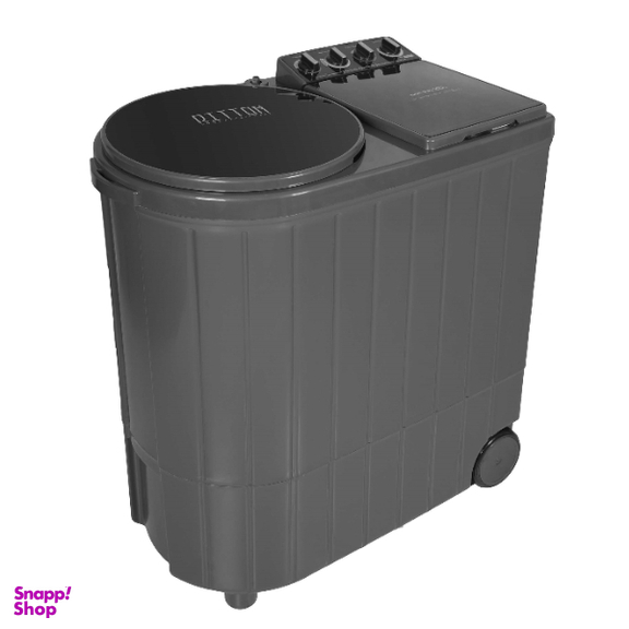 لباسشویی پتو شور ریتون مدل ACE PRO ظرفیت 18 کیلوگرم