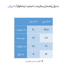 ست تی شرت و شلوارک دخترانه نیروان مدل 1999 -1
