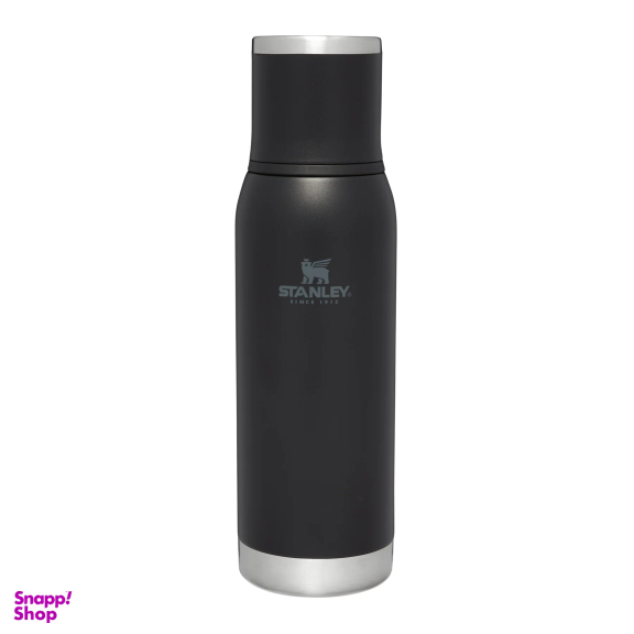 فلاسک استنلی مدل ADVENTURE حجم 1 لیتر