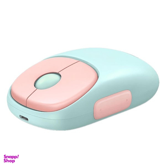 ماوس بی سیم یوگرین مدل MU102 کد 15722