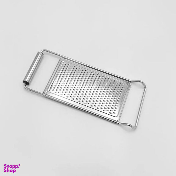 رنده تخت شنیا مدل بزرگ ریز کد 2030