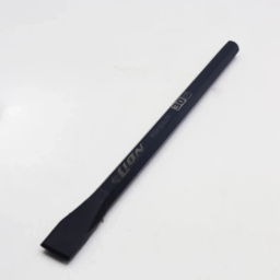 قلم ساختمانی لیون مدل YP-30CM سایز 30 سانتی متر